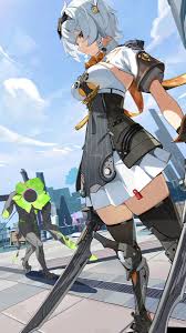 @ZZZ_CHTs video Tweet