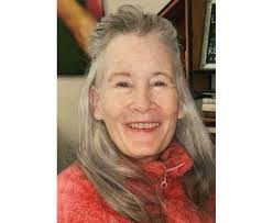 Kathy Golladay's Instagram, Twitter & Facebook