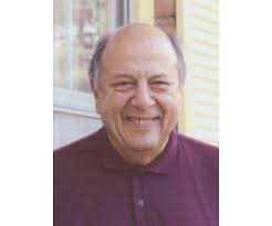 John Ohanian Obituary (2014)