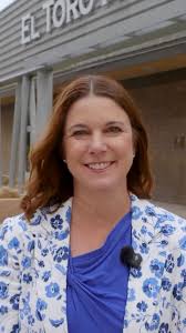 🤩🙌 #SVUSD is proud to announce the 2025 Classified Employees of the Year!  Each school honors an outstanding staff member, and seven district-wide  winners were selected for the @ocdeptofed county-wide program.  Congratulations