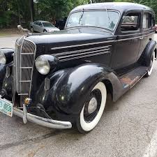 Image result for Seamist Gray 1936 Dodge