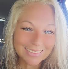 Okc adult birthday ideas: Sheboatin, bars, bowling