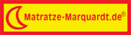Matratzen qualität ganz oben, preis ganz unten!! Matratze Marquardt Schweiz Meineinkauf Ch