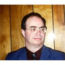 Terry Lee Sprouse Obituary November 3, 2012