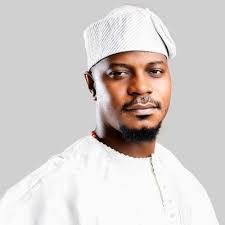 Joseph Dera's Instagram, Twitter & Facebook