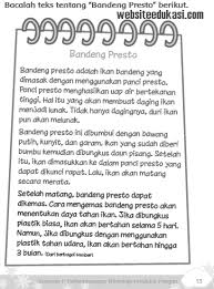 We did not find results for: Https Xdocs Pl Doc Rpp Kelas 3 Dan Kelas 4 3nrem4r4qd8j