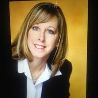 50+ "Deborah Sapp" profiles