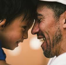 Decluttering and Organizing a Linen Closet in Colorado