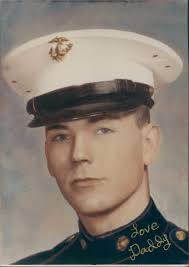 Obituary information for Jimmy Wayne Sumners, Sr.