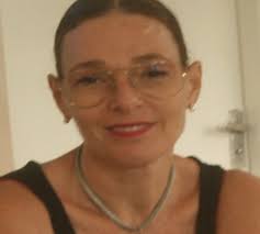 TTAG warns opening airport alone...