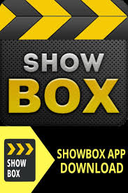 Show Box Apk Download Latest Android Version 3 35 Latest Android Version Android Download App