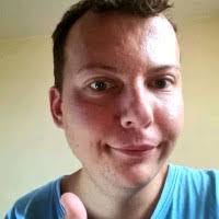 Cristian Barbu's Instagram, Twitter & Facebook