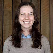 Wellspring Family Services