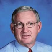 Edens Family Obituaries