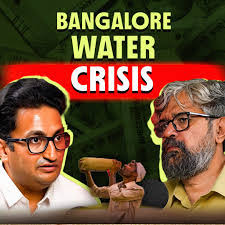 Viraj Sheth's Instagram, Twitter & Facebook