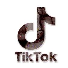 Stream Valerie Mcclure Listen To Tic Tok Songs Playlist Online For Free On Soundcloud