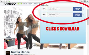 Ummy Video Downloader Get This Extension For Firefox Android En Us