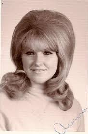 Obituary information for Aurora Hildreth