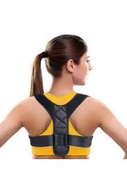 Korse Modelleri Ve Fiyatlari Trendyol