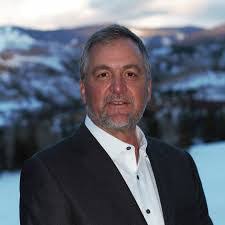 William Giebel's Instagram, Twitter & Facebook