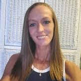 Kristen Shear's Instagram, Twitter & Facebook