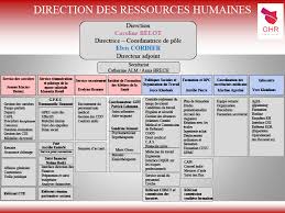 Nous vous proposons donc ce modèle de lettre de motivation pour demander sa titularisation dans la fonction publique territoriale mais que . Https Www Ghrmsa Fr Fileadmin Drh 3 Prosper Maj Mai 2017 Pdf