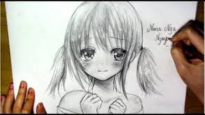 Doing anime drawings isn't easy, and you are probably wondering how to draw anime. Drawing Anime From Beginner Artists To Professionals