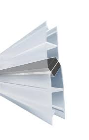 Unser neuer hersteller kommt mit einem ganz tollen ersten schuh daher! Lifestyle Trampolin Shop 170 195cm Magnetic Seal For Shower Cubicles And Showers