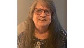 Dewayne Decker's Instagram, Twitter & Facebook