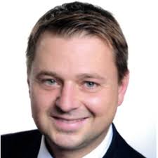 View profile view profile badges view similar profiles. Marco Langner Relationship Manager I Corporate Bank Deutsche Bank Ag Xing