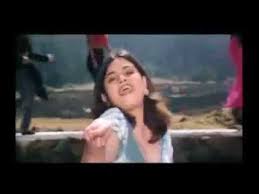 Aasiq Hai Ladke Sanyasi Mera Naam Youtube Mithun chakraborty, mohan joshi, siddharth dhawan. aasiq hai ladke sanyasi mera naam youtube