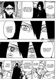 When Does Sasuke Return In Naruto? By Sasukecome - Issuu