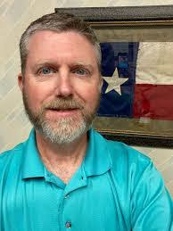 Thad Reid's Instagram, Twitter & Facebook