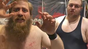 Following the conclusion of last...