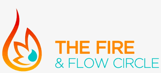 Check spelling or type a new query. Harry Potter The Maze Runner Transparent Png 1024x447 Free Download On Nicepng