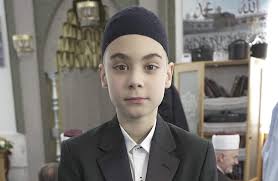 Medžlis Islamske...