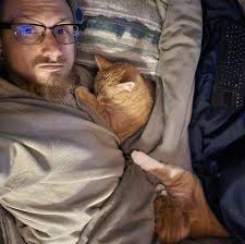 Jason N. Sheets Obituary