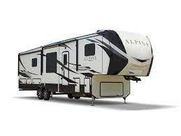 We did not find results for: Fifth Wheels For Sale Edmonton Ab Fifth Wheel Dealer