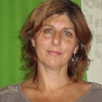 40+ Profile mit dem Suchbegriff „Patsy Lorenz“