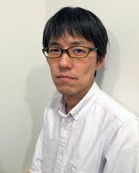 Quantum Interface Development for Quantum Computer Network  Construction-Members