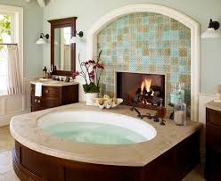W O W Z A With Images Home Dream Bathrooms My Dream Home