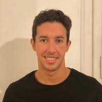 3300+ perfis com “Ander Ander”