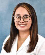 PGY-Internal Medicine St. Mary's General Hospital