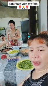 Shout out to my newest followers! Excited to have you onboard! Lozimae Fel  Ler, Enes Pestalic, Manuel Samuel Manuel Manuel, Krystian Urbaniec, Ivan  Istvanne Julianna, Gloria Barba, Jolanta Eimutyte, Alfredo Benite, Aldona