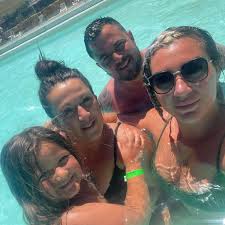 Hi we are coming to Dubai