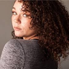 Regina Butcher's Instagram, Twitter & Facebook