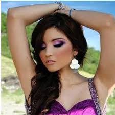 Fatima Morrison's Instagram, Twitter & Facebook