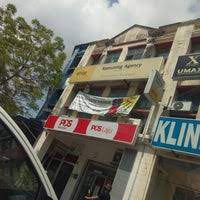 Whether it's your first home, existing property or you're moving home. Pejabat Pos Kota Kemuning Now Closed 15 Tips