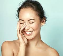 To get rid of the hair completely, you must treat the targeted areas two or more times. Laser Facial Hair Removal Twinesse Skin Laser Clinic