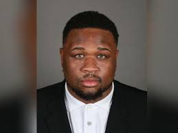 Christopher Ayers III held in killing of Mount Vernon's Lance McDowdell